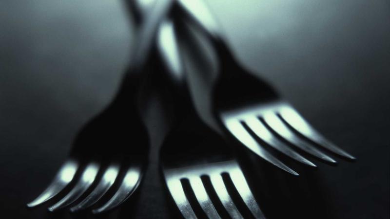 经典黑料档案案例记录